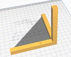PRECISE TEST STEPS/MM