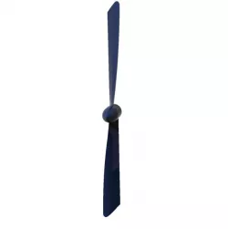propeller 2 blades - propeller 2 blades