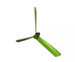 propeller 3 blades - propeller 3 blades