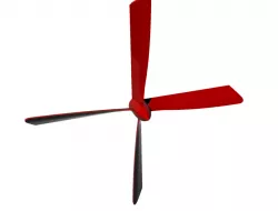 propeller 4 blades - propeller 4 blades