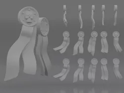 purity seals