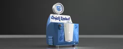 QUICK REVIVE CALL OF DUTY ZOMBIE