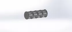 Ravioli roller