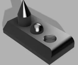 Retraction Test