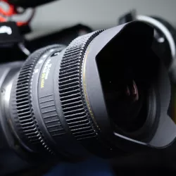 seamless gear rings for SIGMA 12-24mm DG HSM