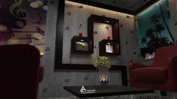 Shelf