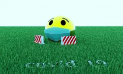 Smily