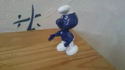 Smurf