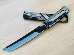 SO