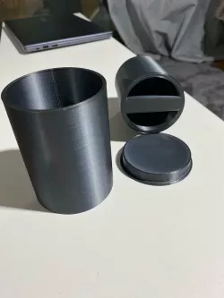 soap press, solid shampoo, molds