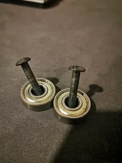 spool holder