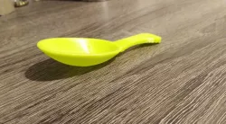 Spoon