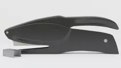 Stapler