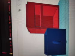 storage box