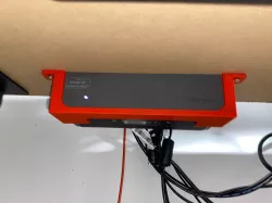 Targus DisplayLink Docking Station Mount