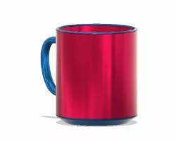 Taza de Café /Cup of coffee/ tasse de café