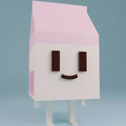 Tetri