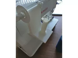 Thread Extension for Singer