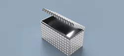 Toolbox