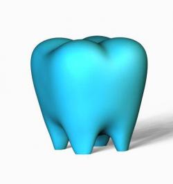 tooth stl 3D Models | Page 1 | STLFinder