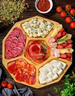 U-Tray