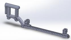 gdxr ultimate vr template uvrt nulled 3D Models | Page 1 | STLFinder