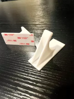 Utility Hook