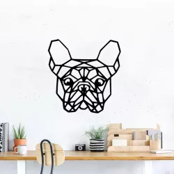 Wall Dog