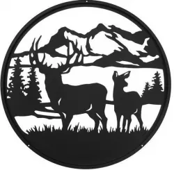 Wildlife 6
