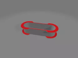 wire winder