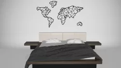 World Map