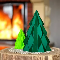 Xmas Tree