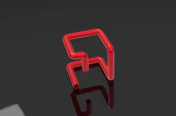 3dpipe