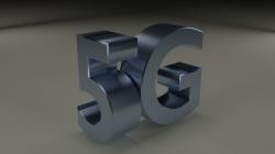 connection model | Page 1 | STLFinder