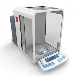 analytical balance 3d models 【 STLFinder