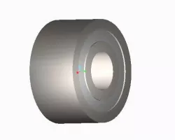 ball bearing
