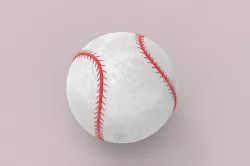 Base ball