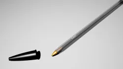 BIC pen