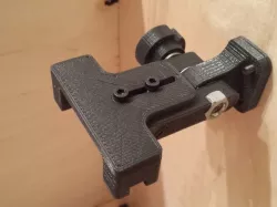 Box Accessories for Printrbot Simple