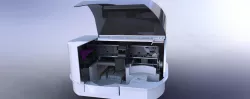 CD Printer