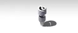 CFL BULB
