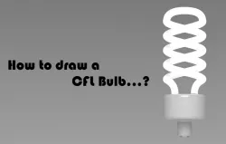 CFL Bulb