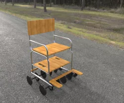 Chair