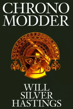 Chrono Modder