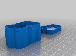Cloud Box