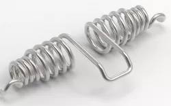 Coil Spring