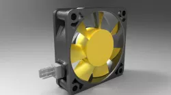 CPU Cooler