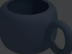 Cup