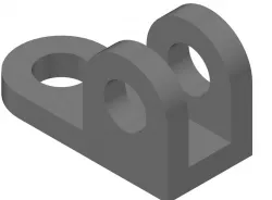 Designing Model