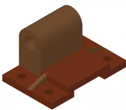 Designing Tool